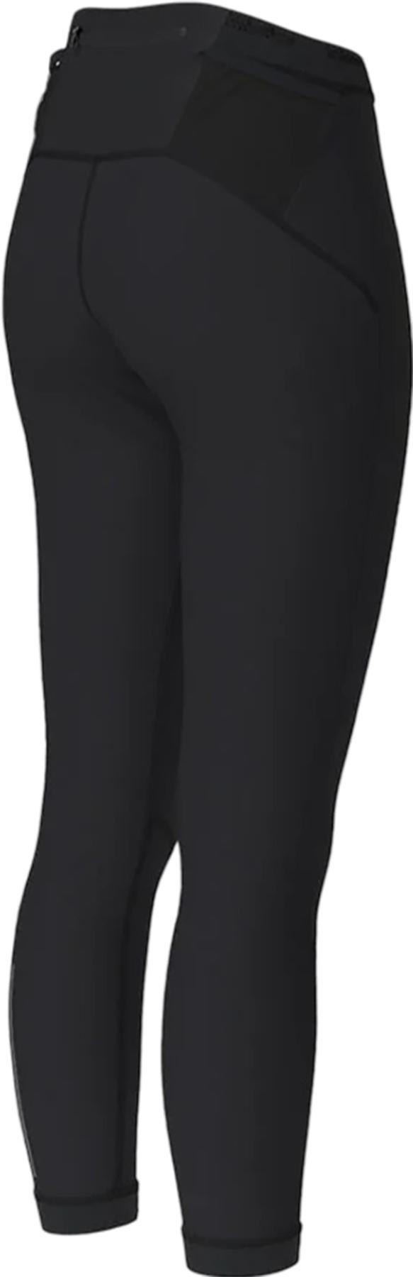 Product gallery image number 2 for product FRDWintertights - Women's