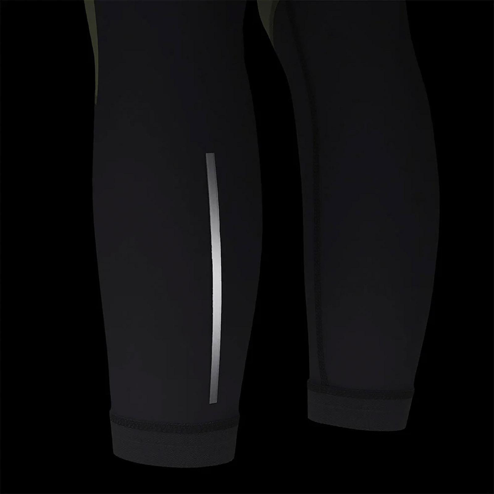 Product gallery image number 3 for product FRDWintertights - Women's