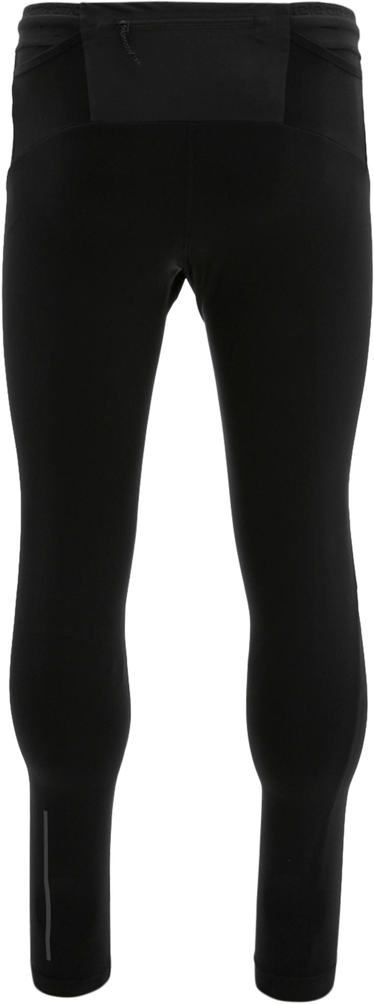 Product gallery image number 4 for product FRDWintertights - Women's