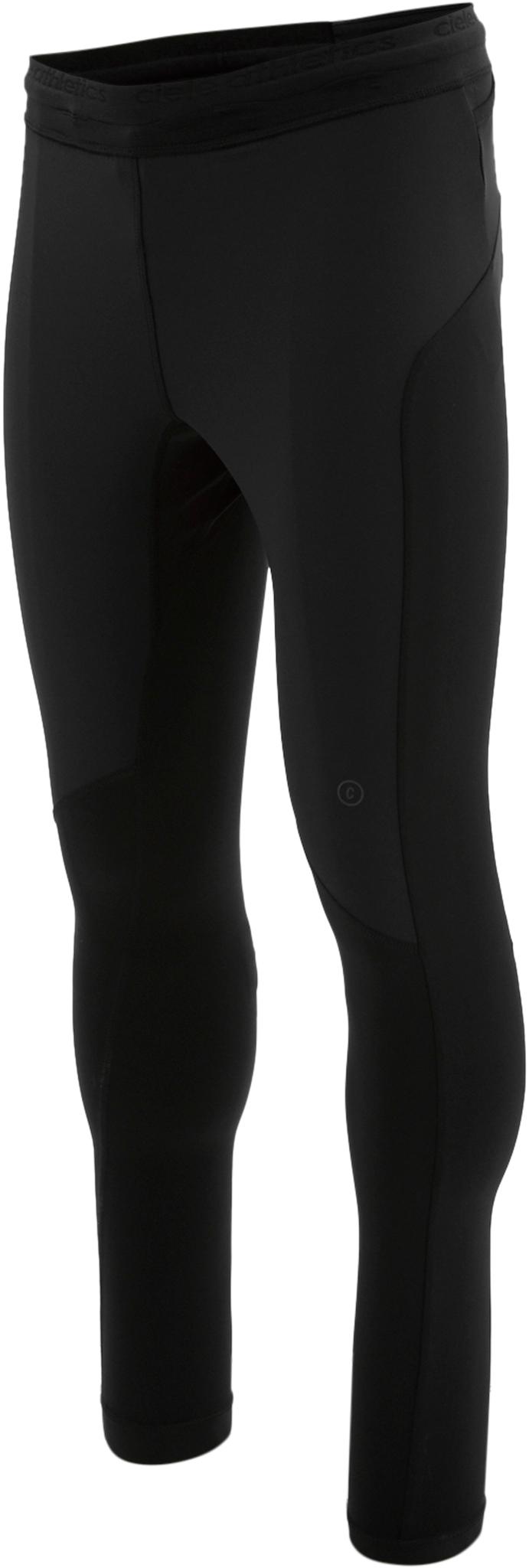 Product gallery image number 3 for product FRDWintertights - Women's