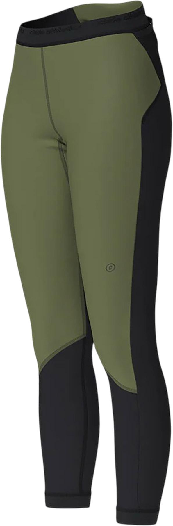 Image de produit pour Collant d'hiver FRD - Femme