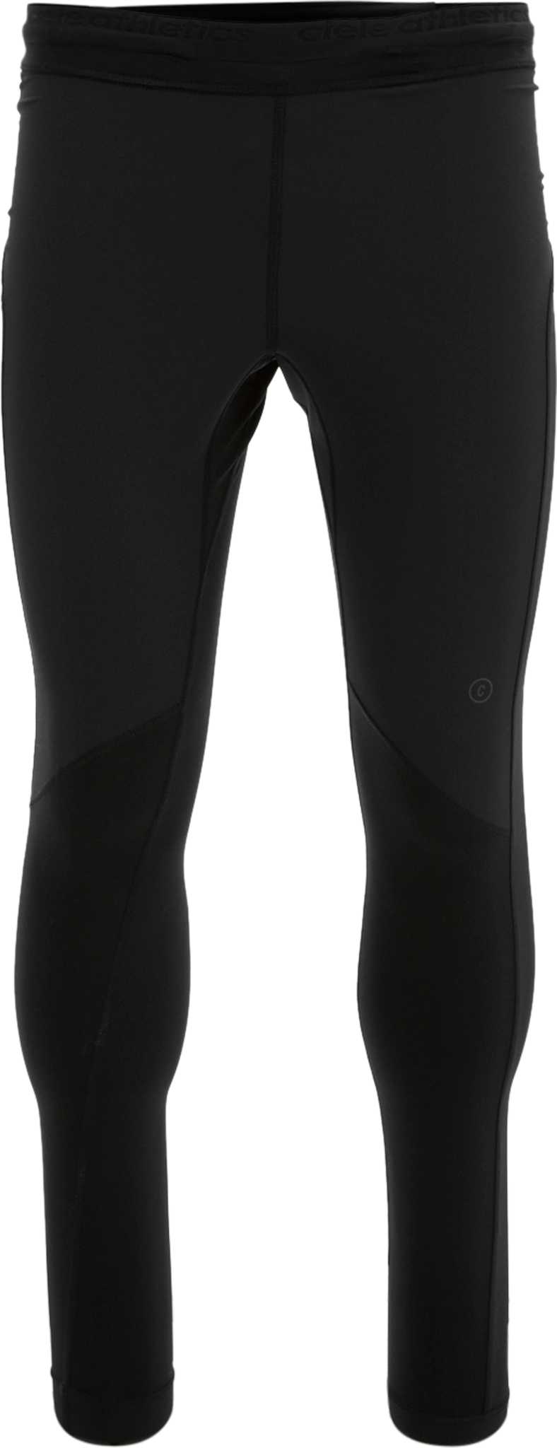 Product image for FRDWintertights - Women's