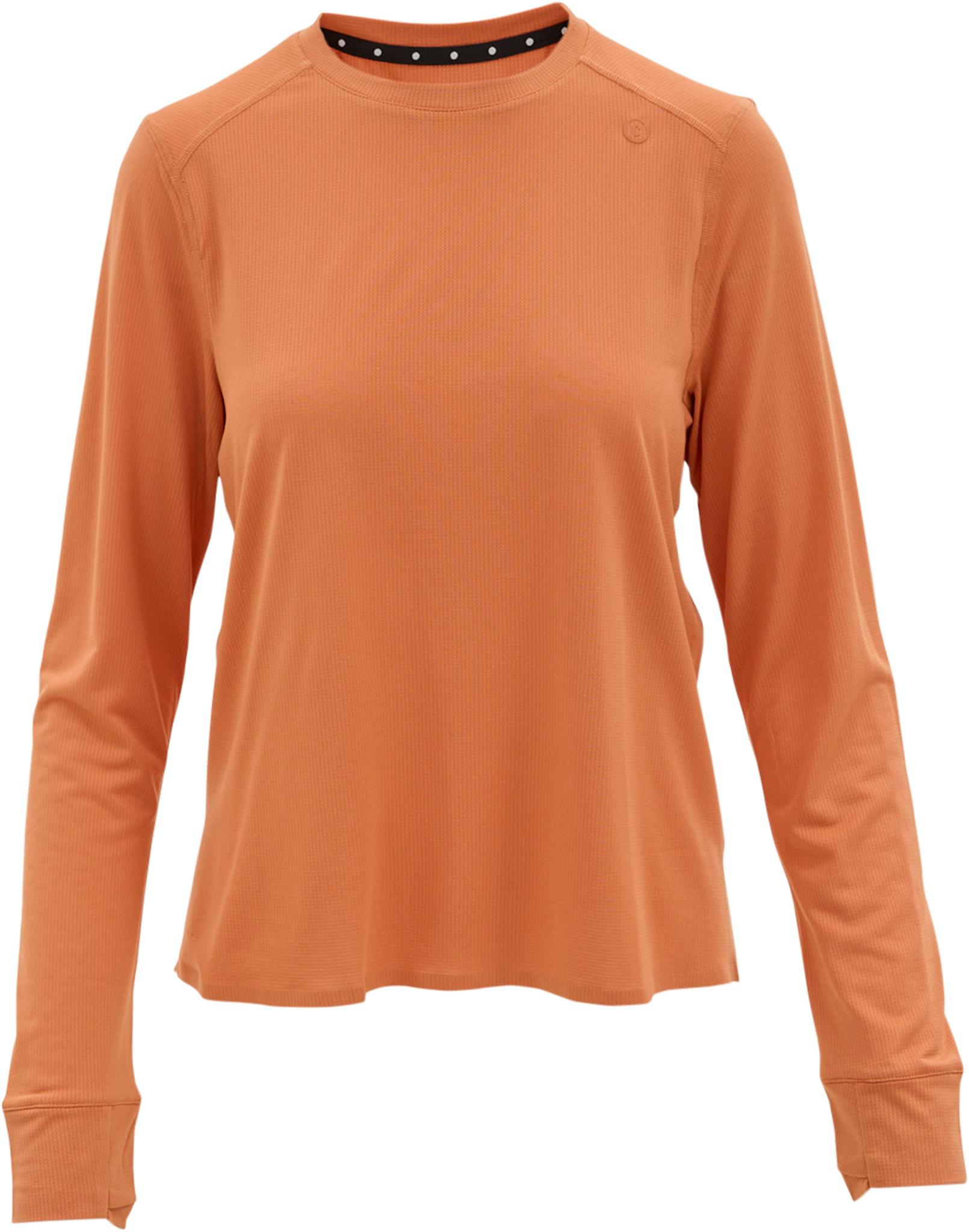 Product image for FSTLongsleeve T-Shirt - Women's