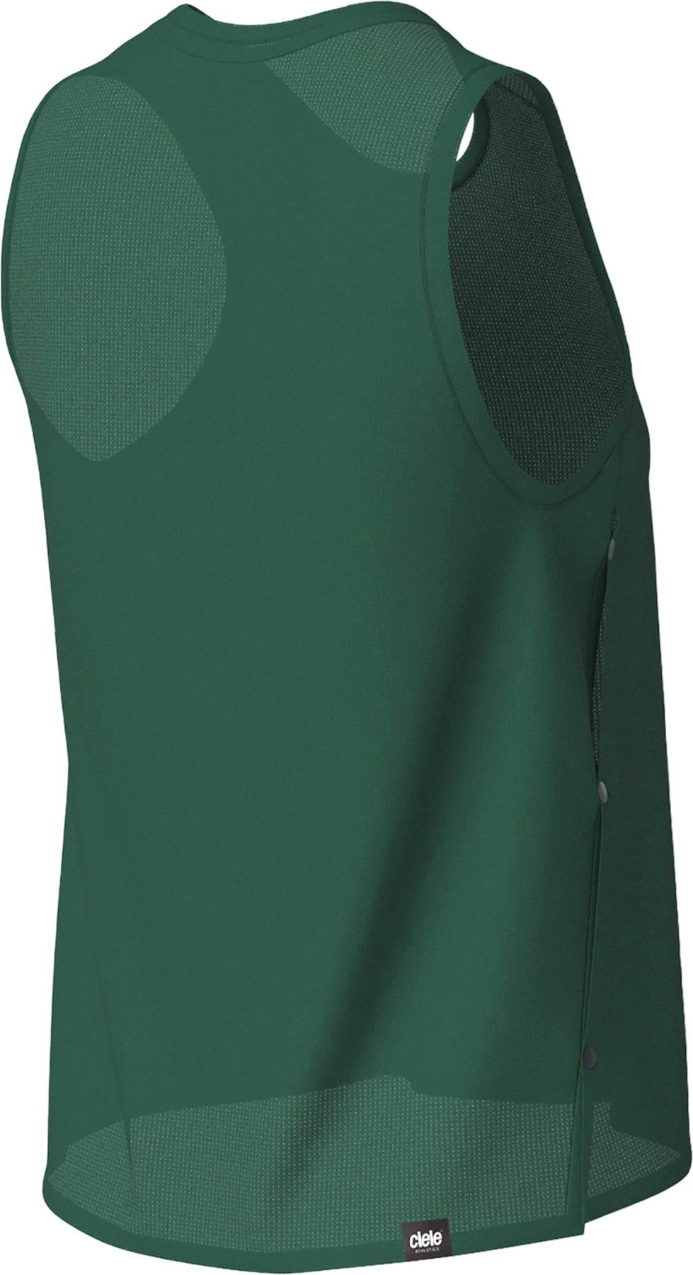 Product gallery image number 2 for product FSTSinglet - Women's