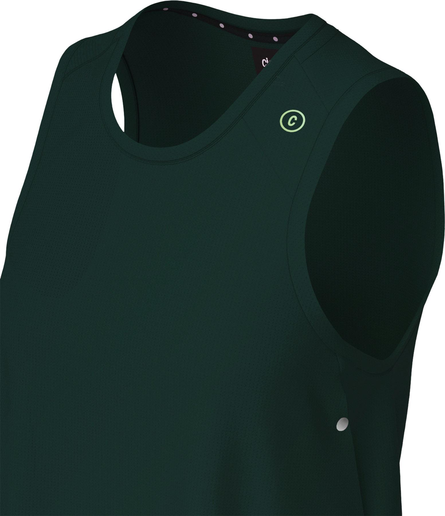 Product gallery image number 3 for product FSTSinglet - Women's