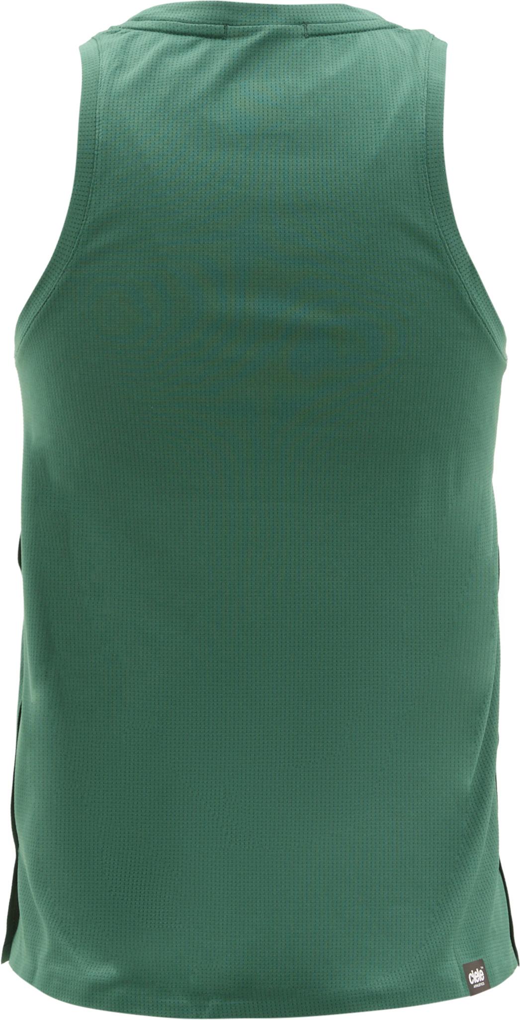 Product gallery image number 4 for product FSTSinglet - Women's