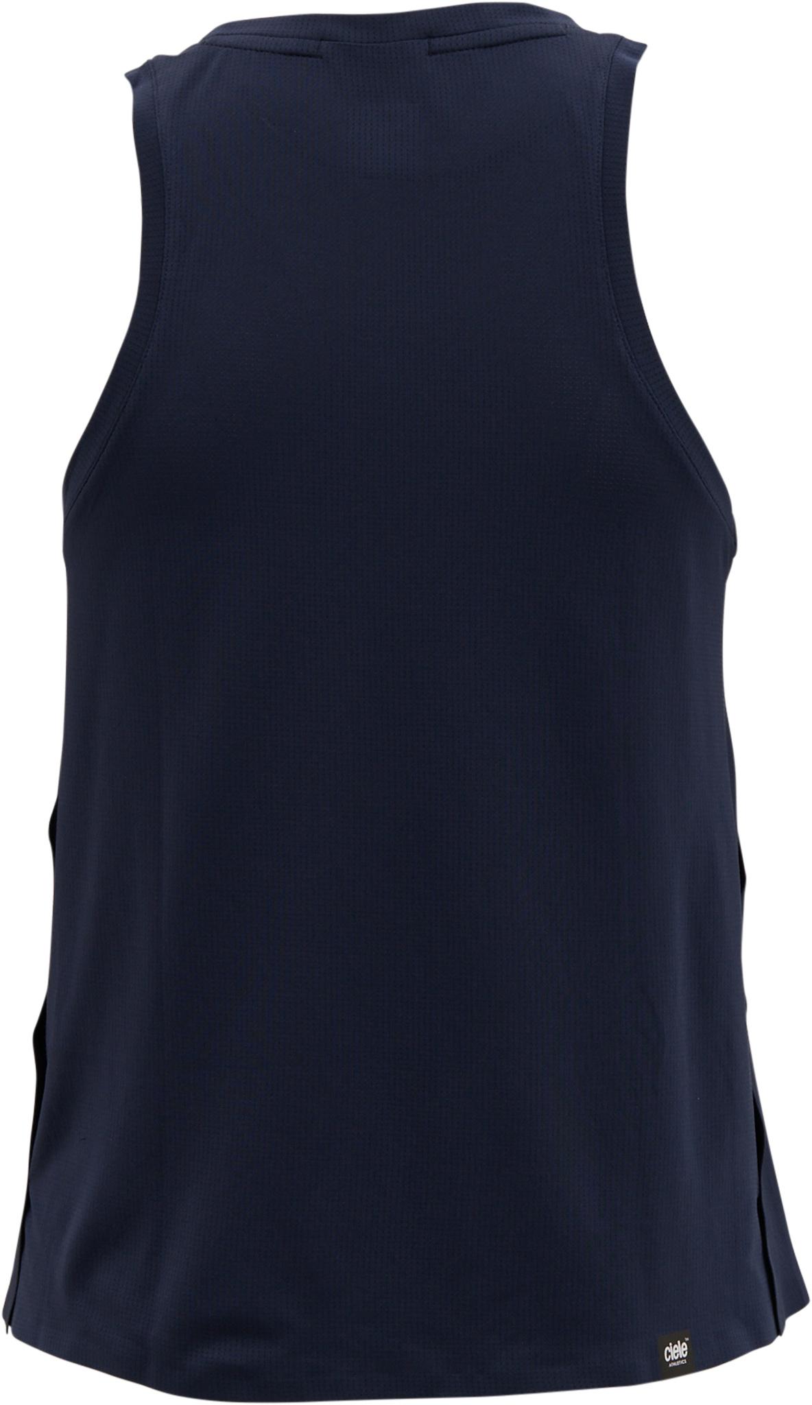 Product gallery image number 2 for product FSTSinglet - Women's