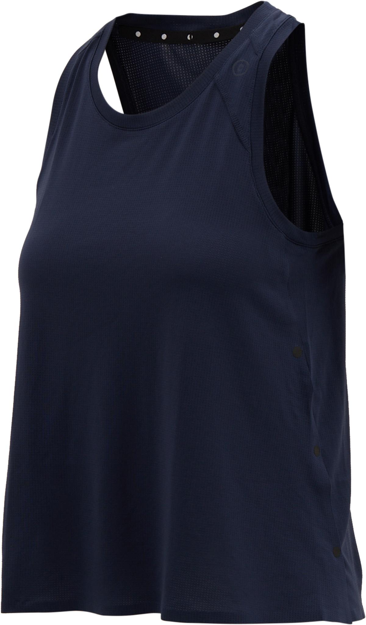 Product gallery image number 3 for product FSTSinglet - Women's