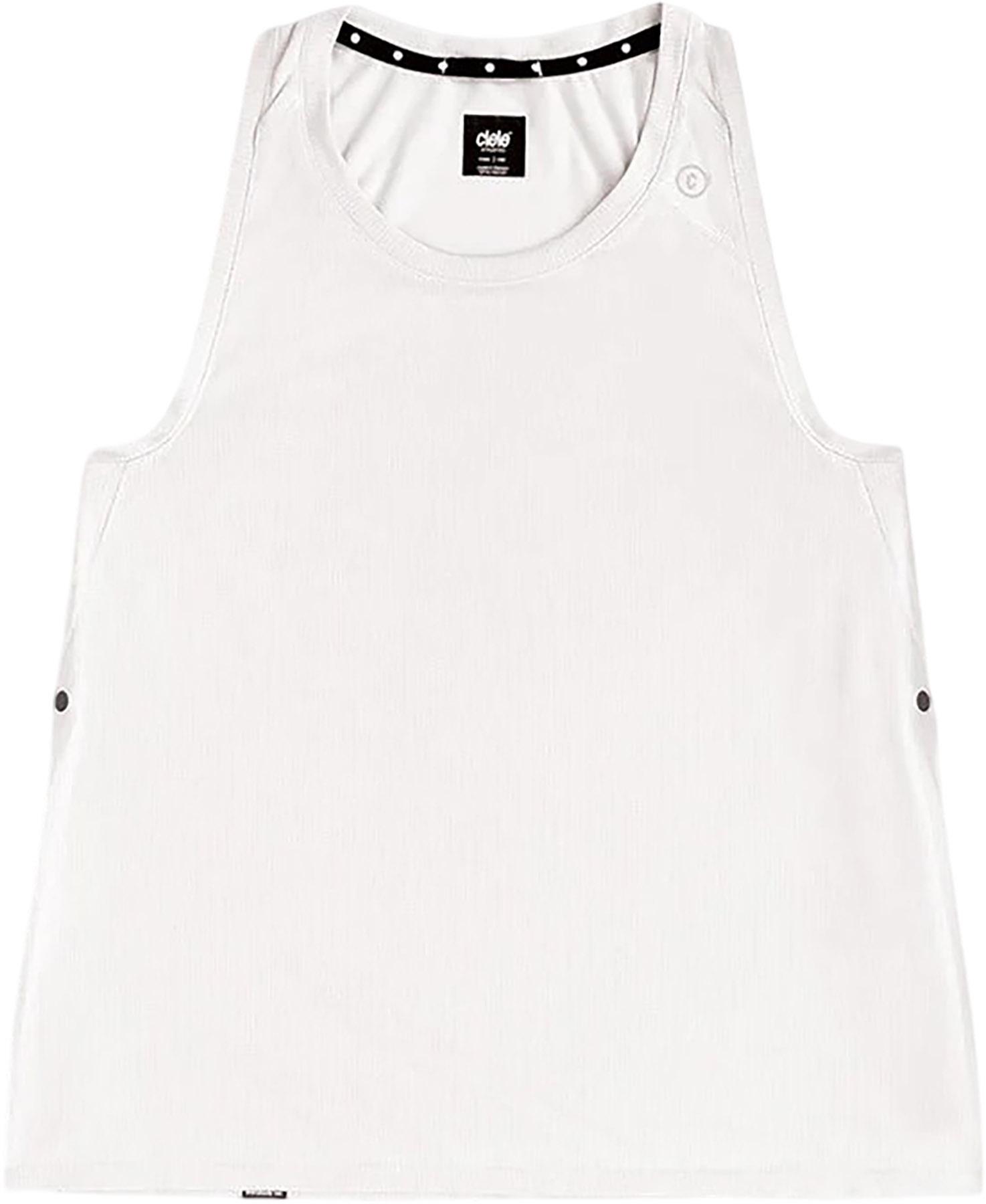 Product image for FSTSinglet - Women's