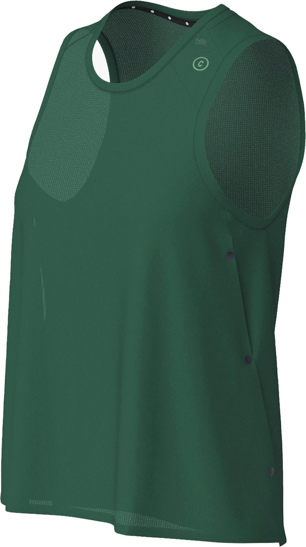 Product image for FSTSinglet - Women's