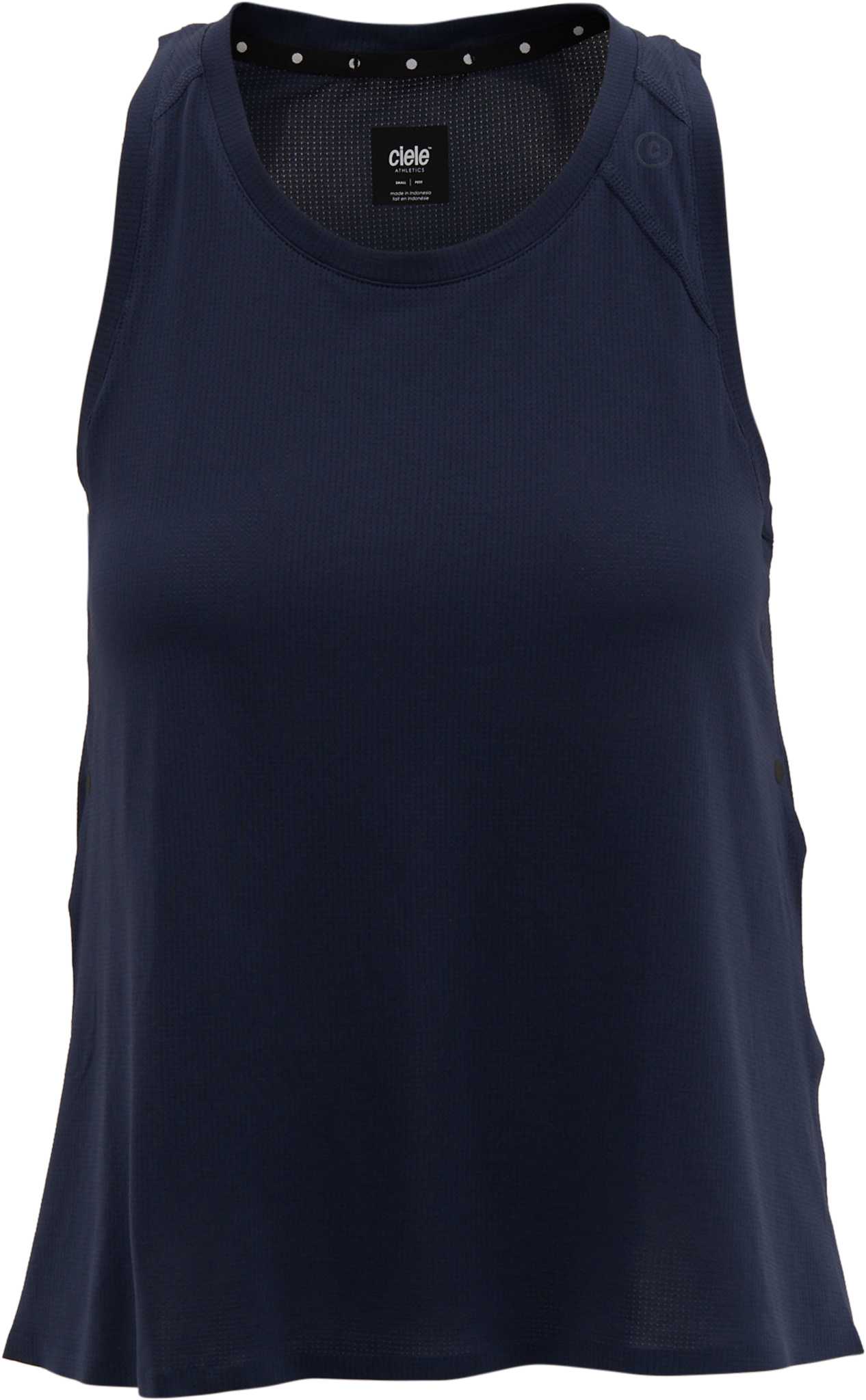 Image de produit pour Camisole FST - Femme