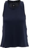 Colour: Uniform