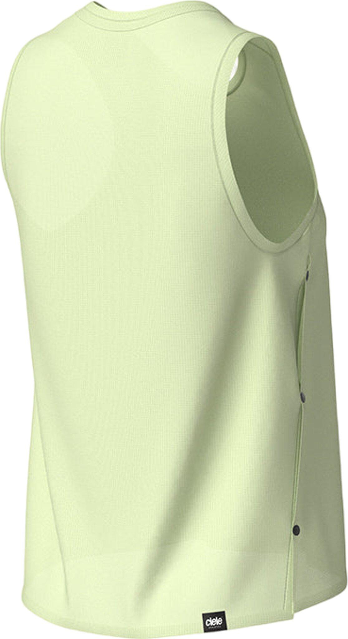 Product gallery image number 5 for product FSTSinglet - Women's