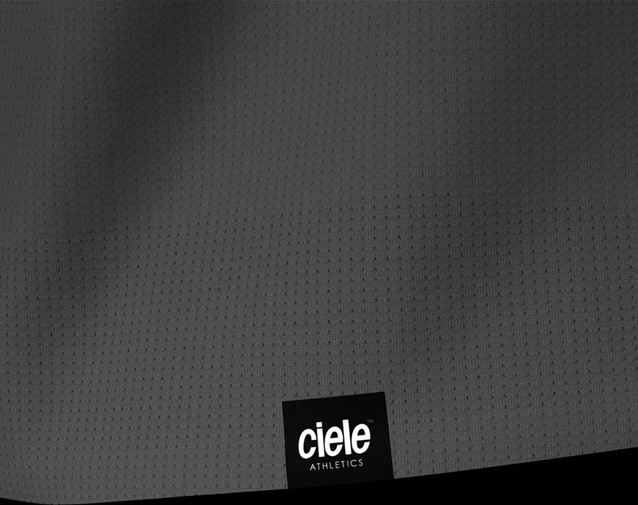 Product gallery image number 7 for product Camisole FST - Femme