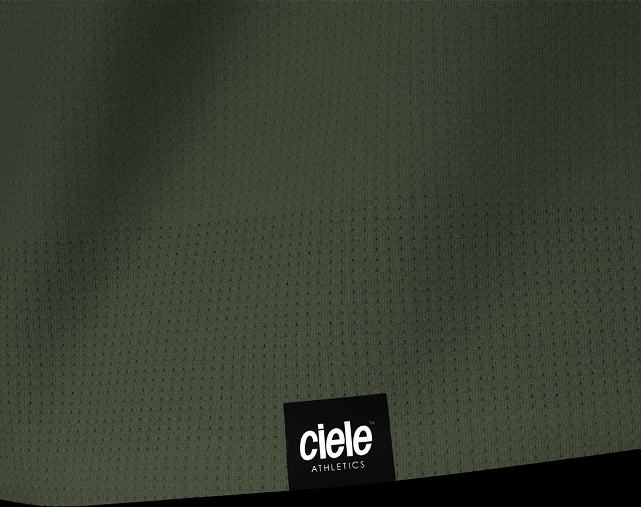 Product gallery image number 10 for product FSTSinglet - Women's