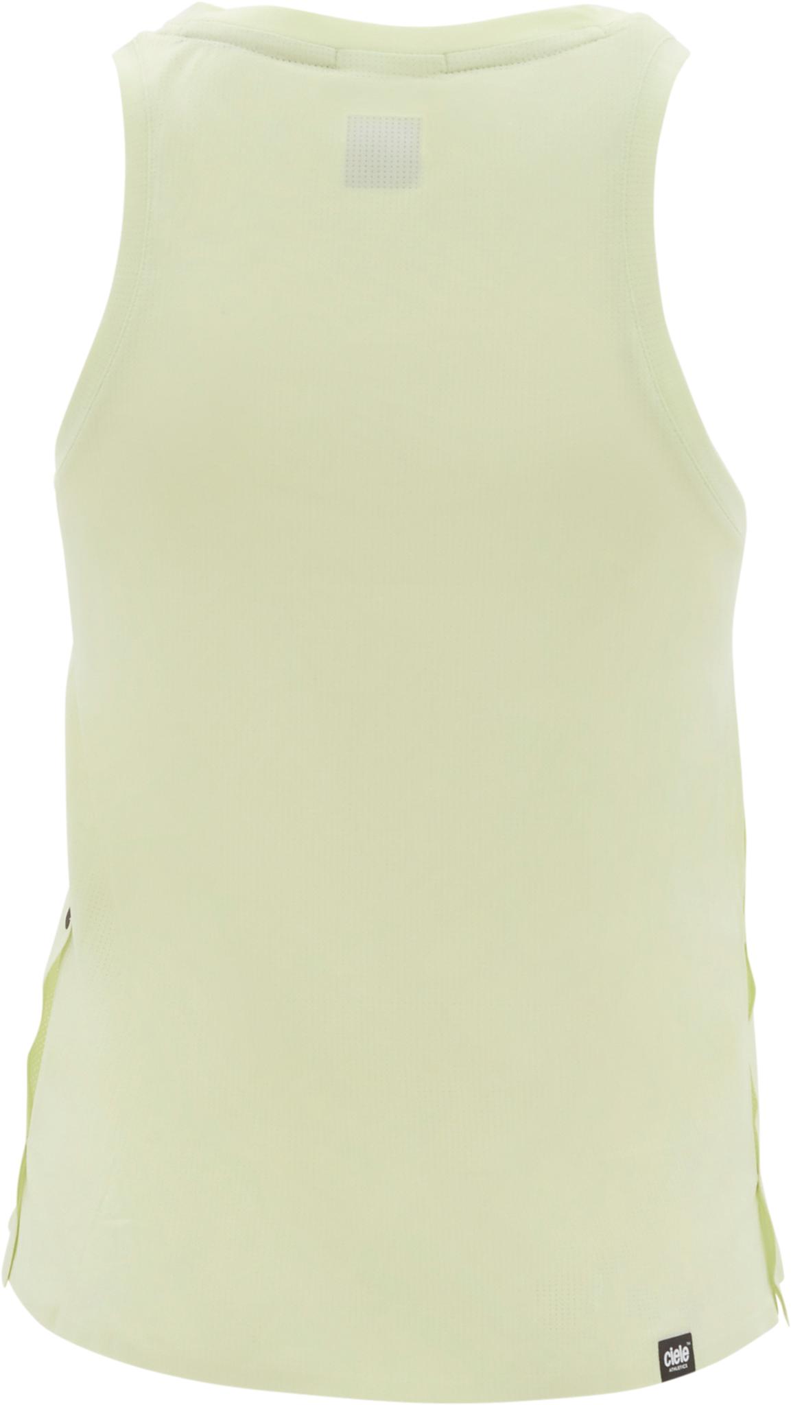 Product gallery image number 2 for product FSTSinglet - Women's