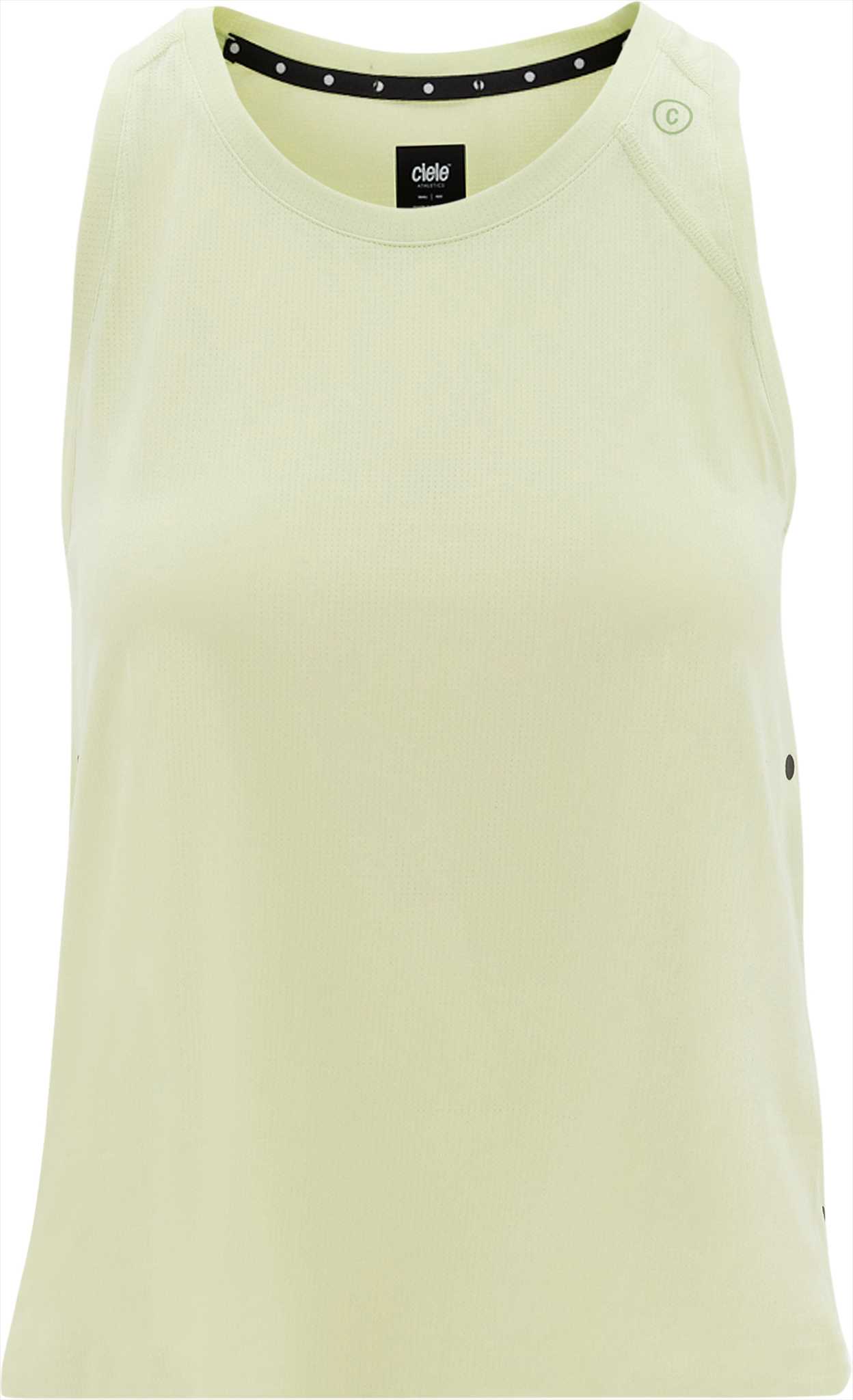 Image de produit pour Camisole FST - Femme