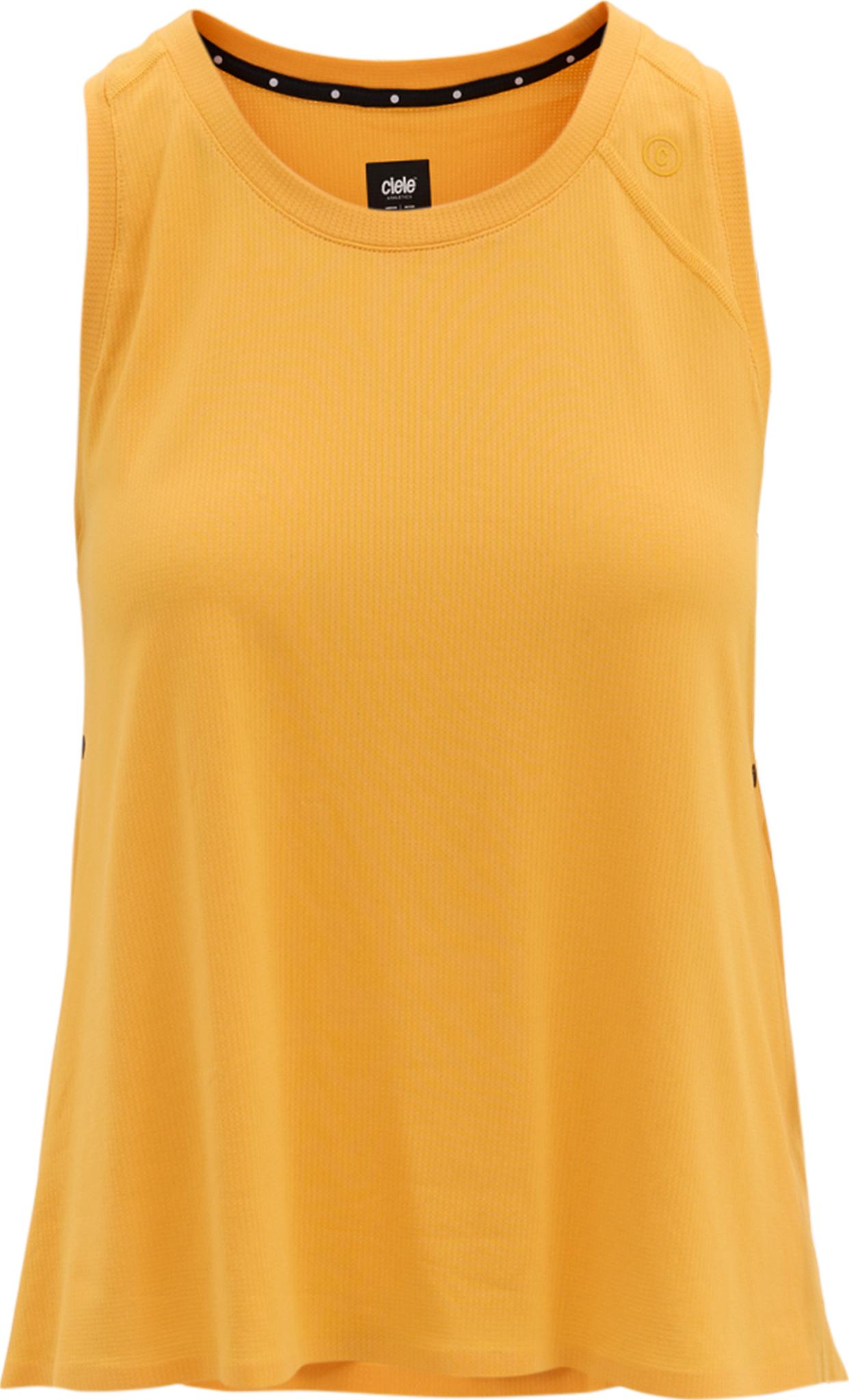 Product image for FSTSinglet - Women's