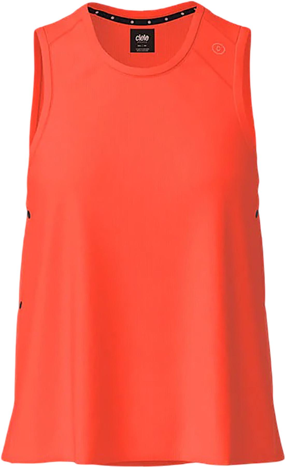 Product image for FSTSinglet - Women's