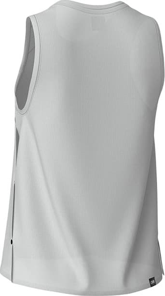 Product gallery image number 2 for product FSTSinglet - Women's