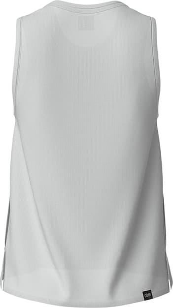Product gallery image number 3 for product FSTSinglet - Women's