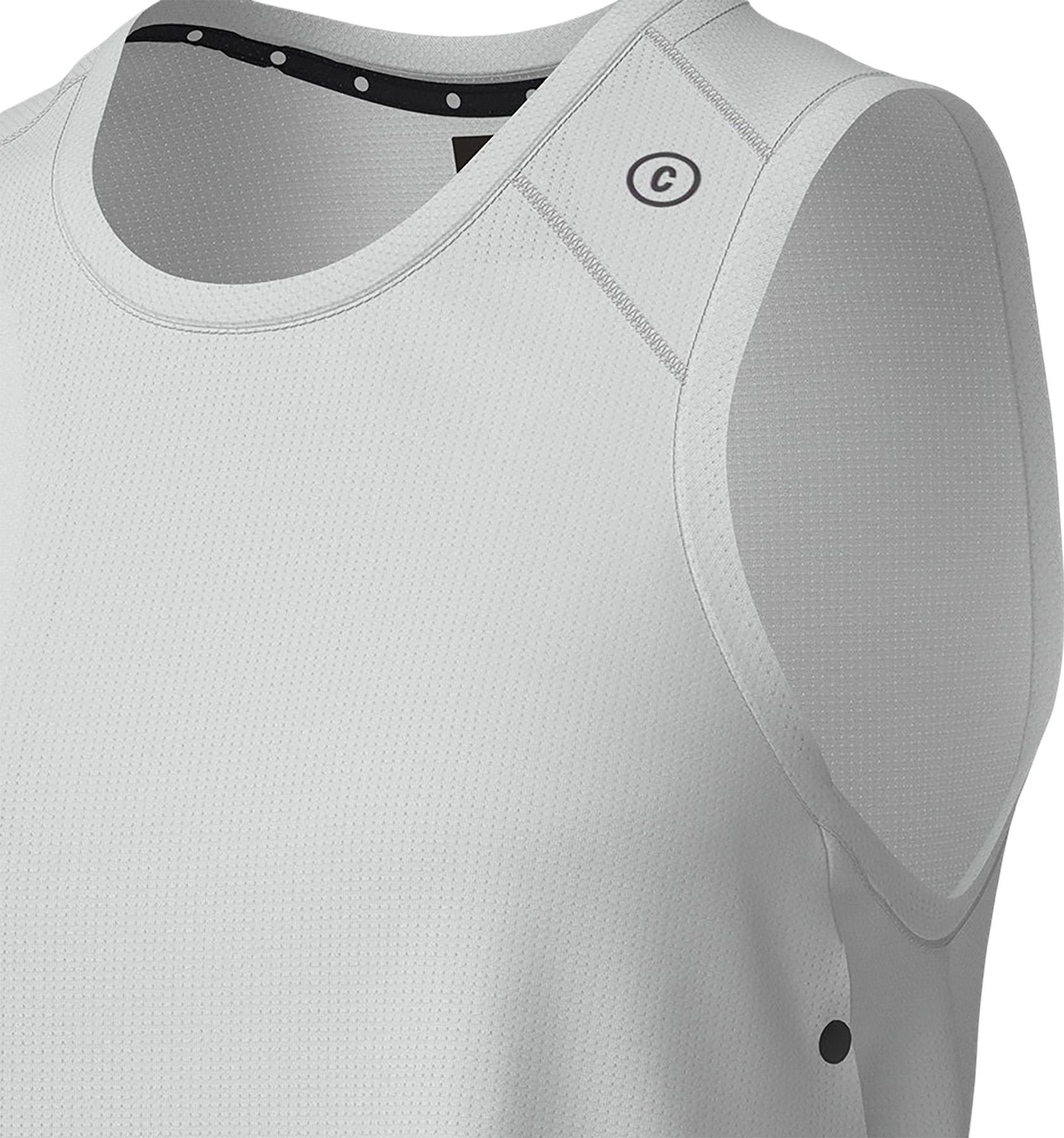 Product gallery image number 4 for product FSTSinglet - Women's