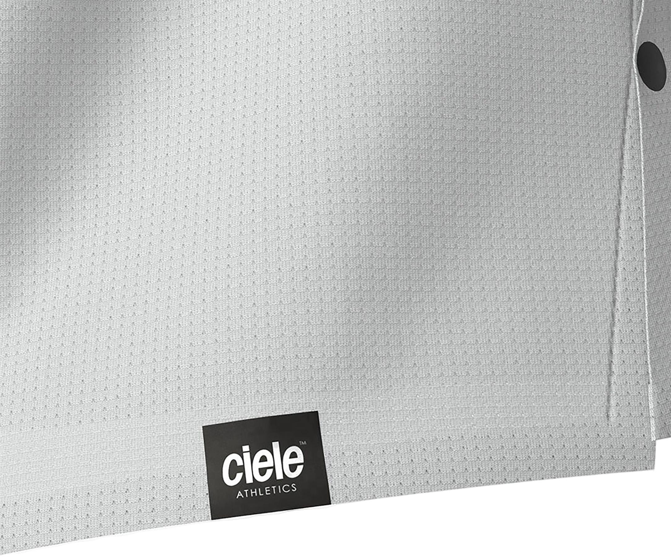 Product gallery image number 5 for product FSTSinglet - Women's
