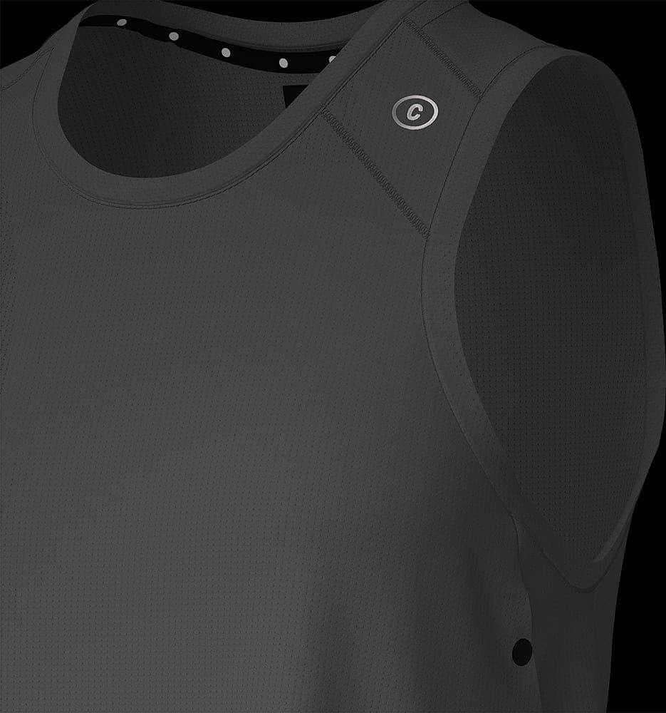 Product gallery image number 6 for product FSTSinglet - Women's
