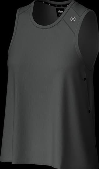 Product gallery image number 7 for product FSTSinglet - Women's