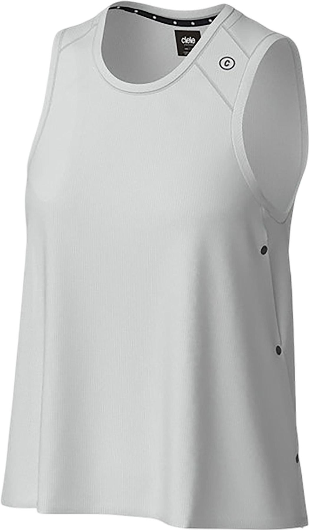 Product gallery image number 14 for product FSTSinglet - Women's