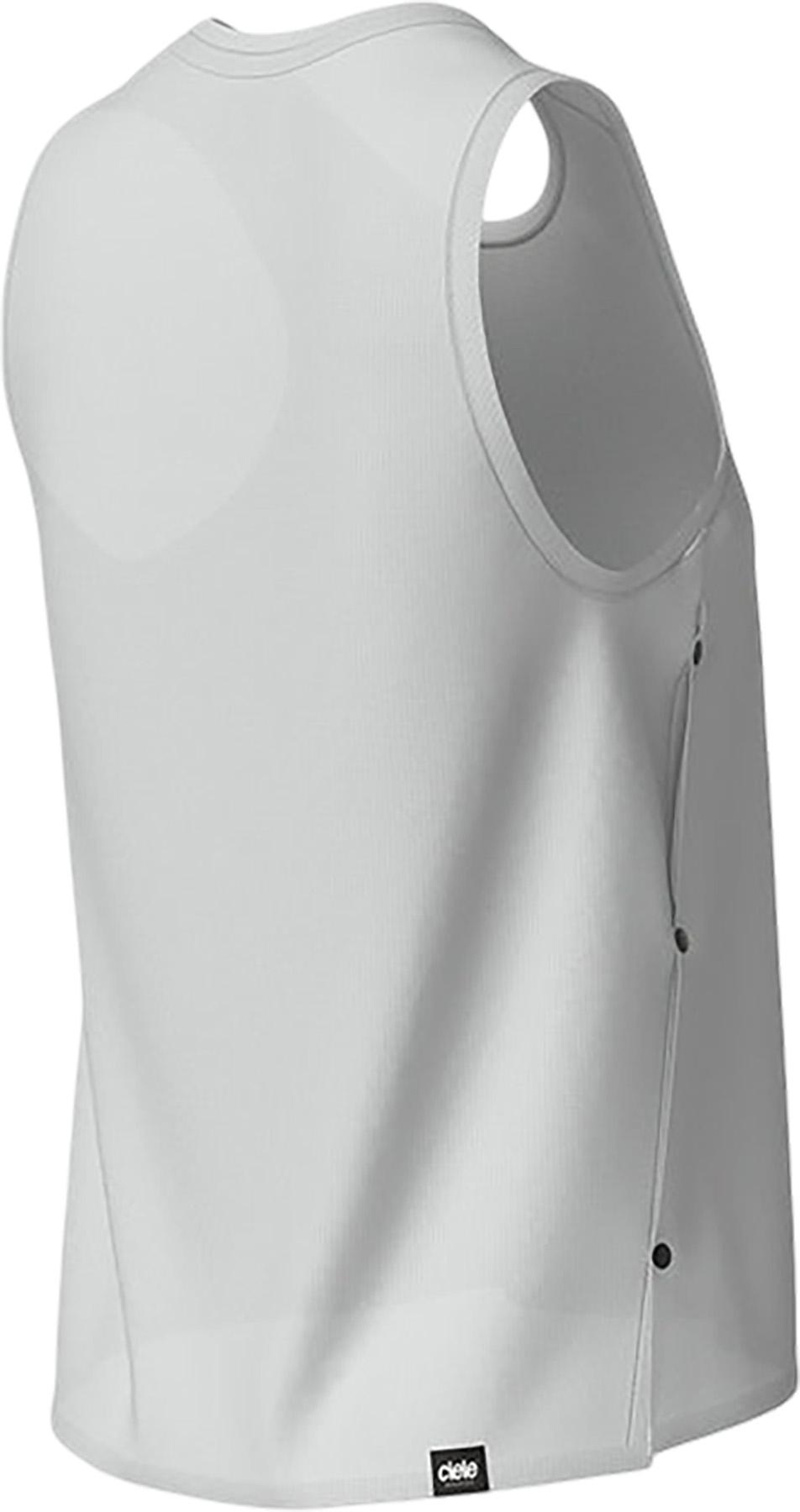 Product gallery image number 15 for product FSTSinglet - Women's