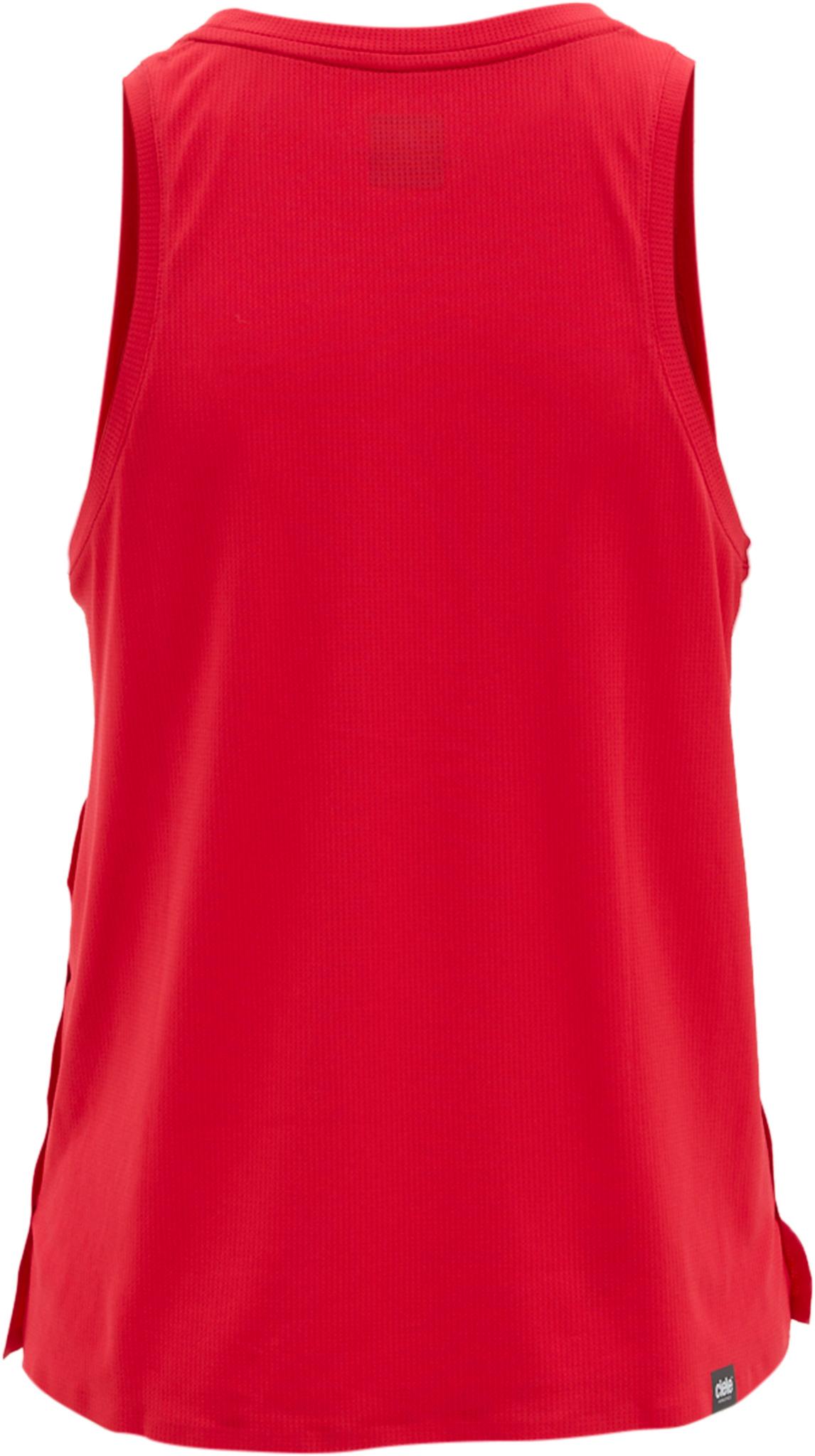 Product gallery image number 2 for product FSTSinglet - Women's