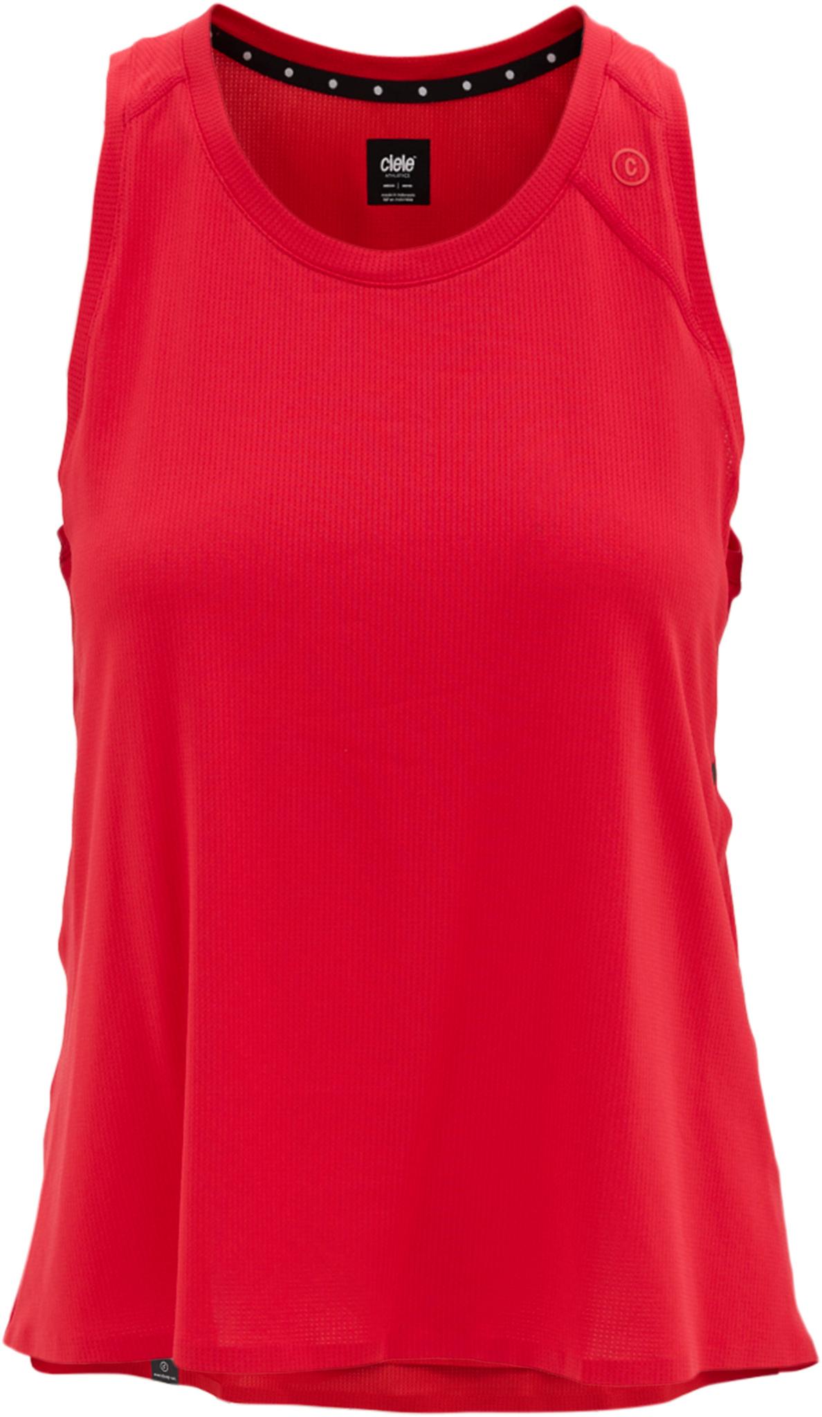 Product image for FSTSinglet - Women's