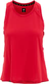 Colour: Redline