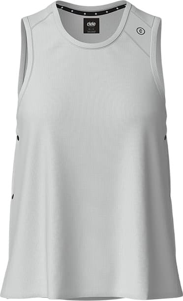 Product image for FSTSinglet - Women's
