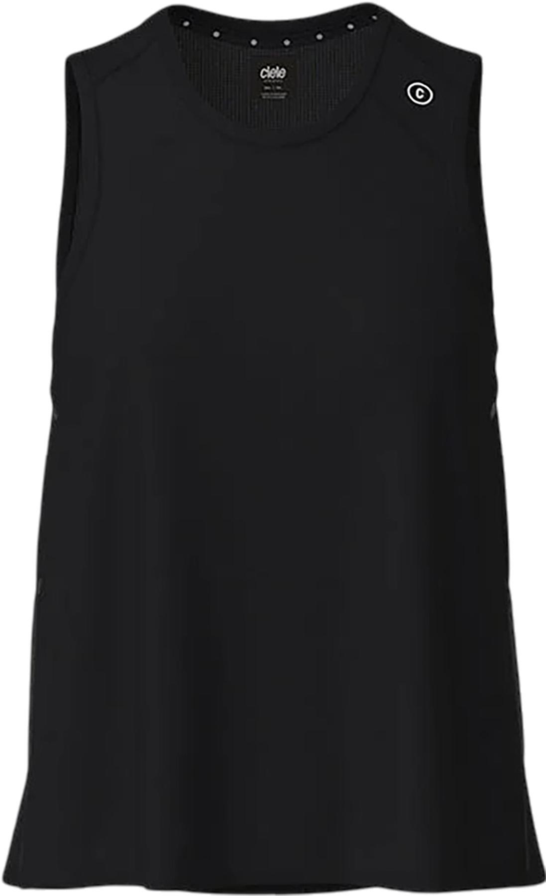 Product image for FSTSinglet - Women's