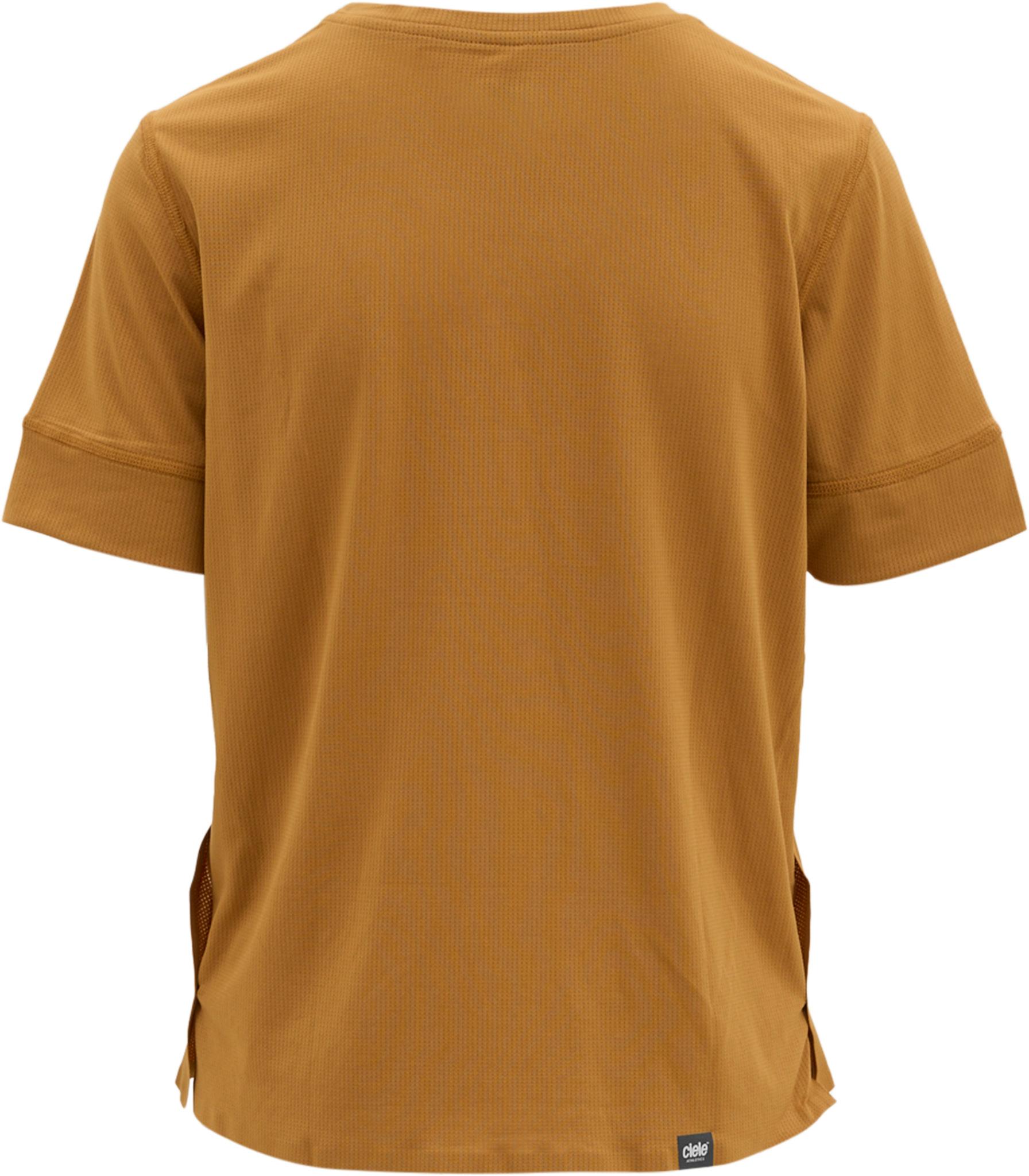 Product gallery image number 2 for product FSTT-Shirt - Women's