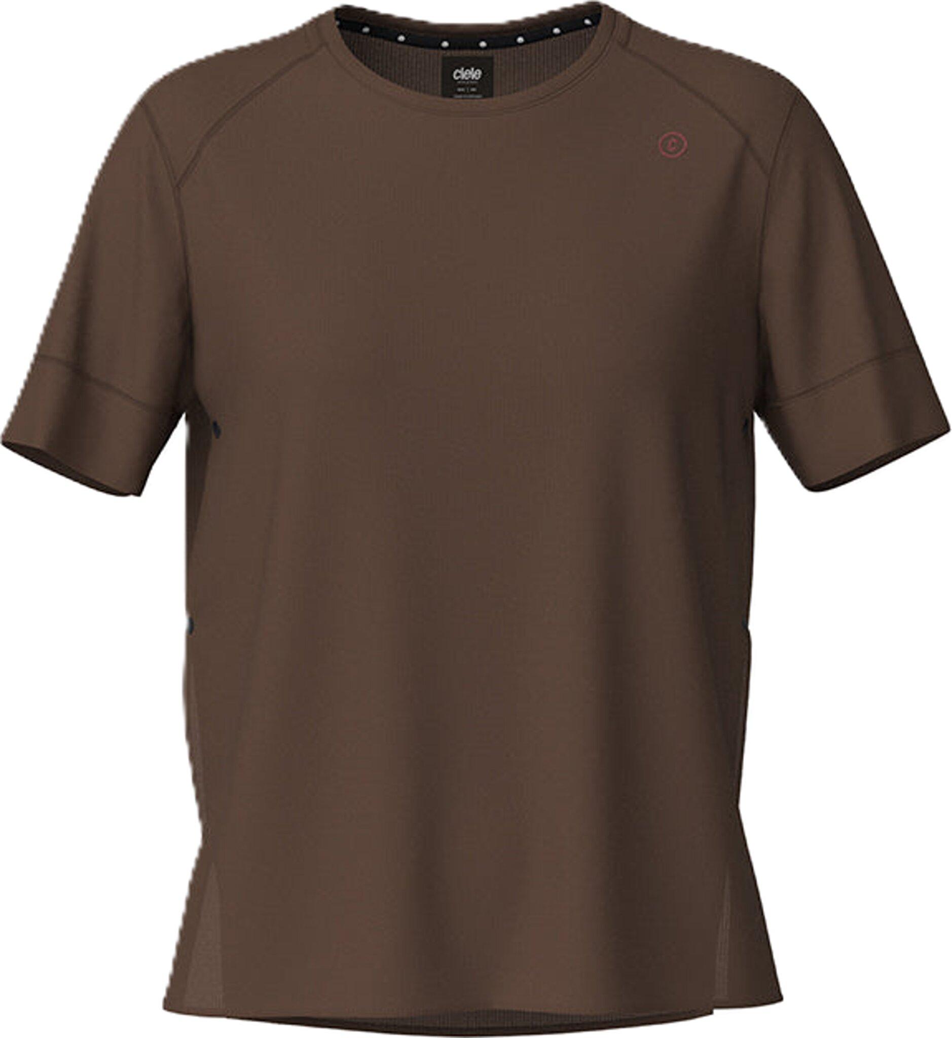 Image de produit pour T-shirt FST - Femme