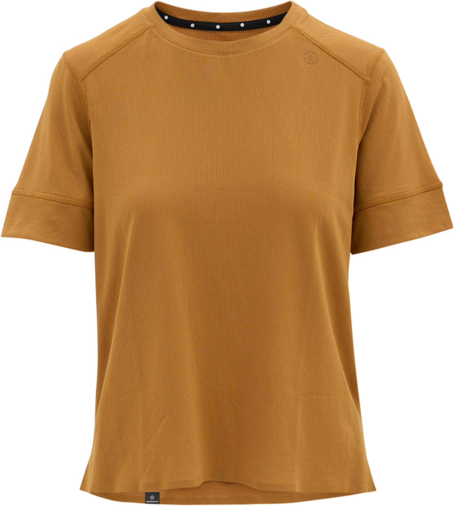 Image de produit pour T-shirt FST - Femme