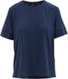 Colour: Unifor