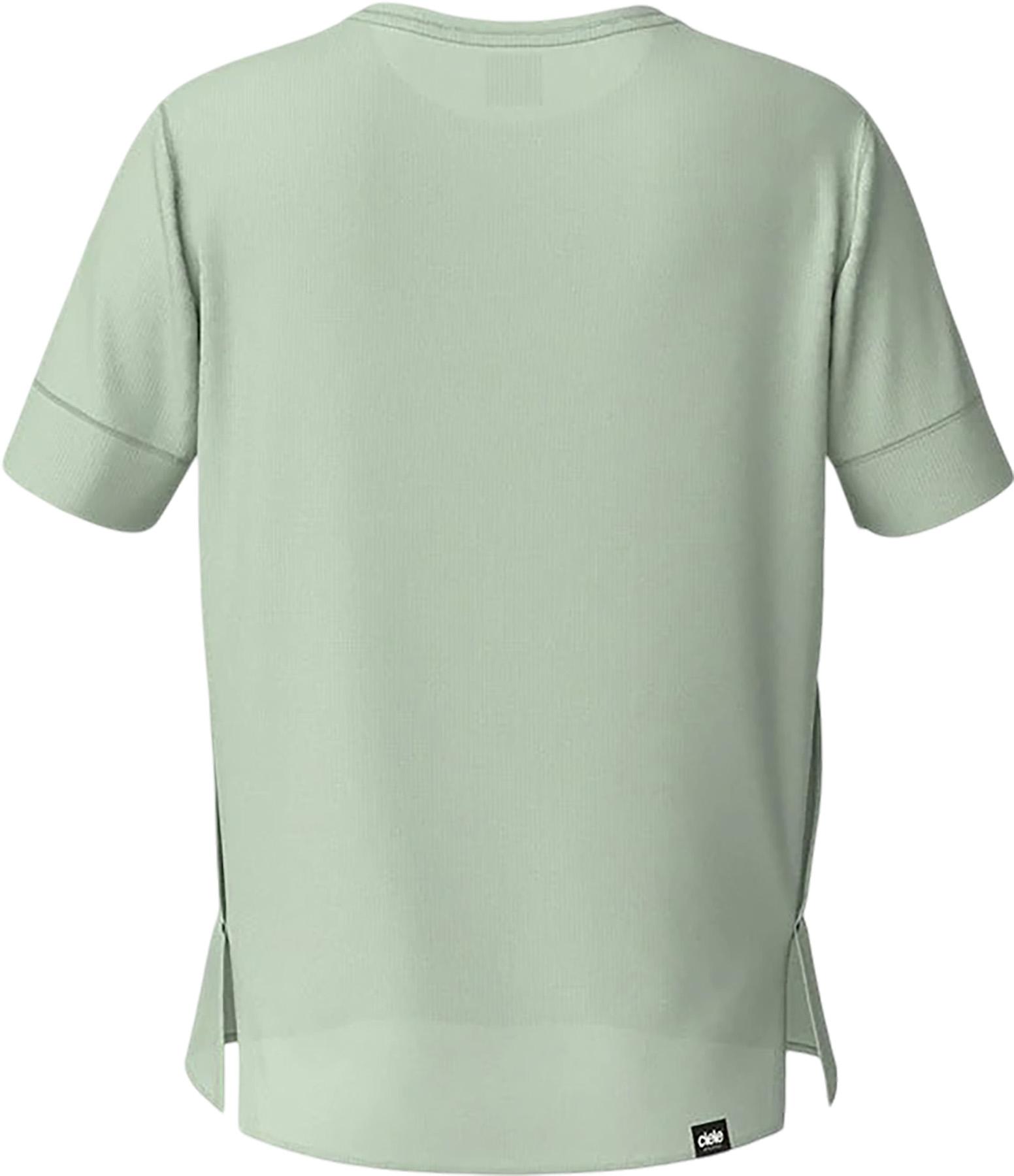 Product gallery image number 4 for product FSTT-Shirt - Women's