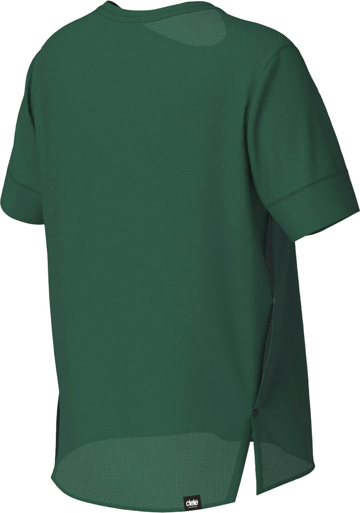 Product gallery image number 2 for product FSTT-Shirt - Women's