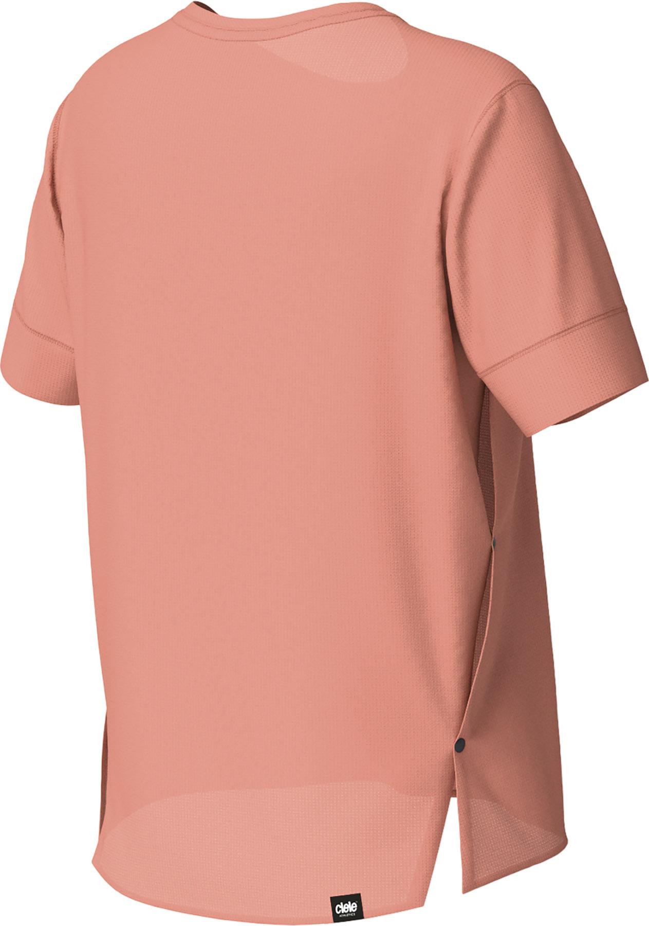 Product gallery image number 2 for product FSTT-Shirt - Women's