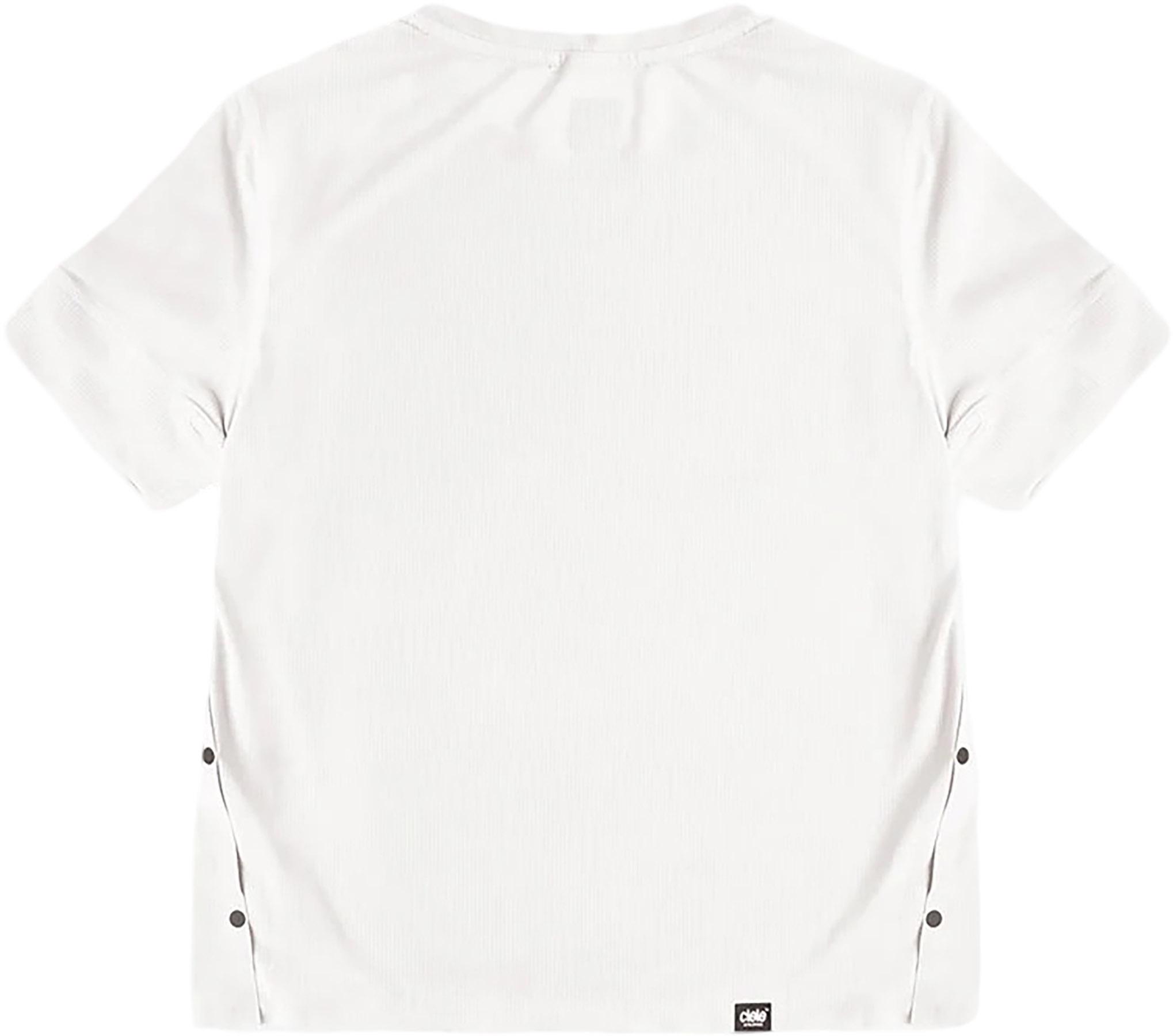 Product gallery image number 2 for product FSTT-Shirt - Women's