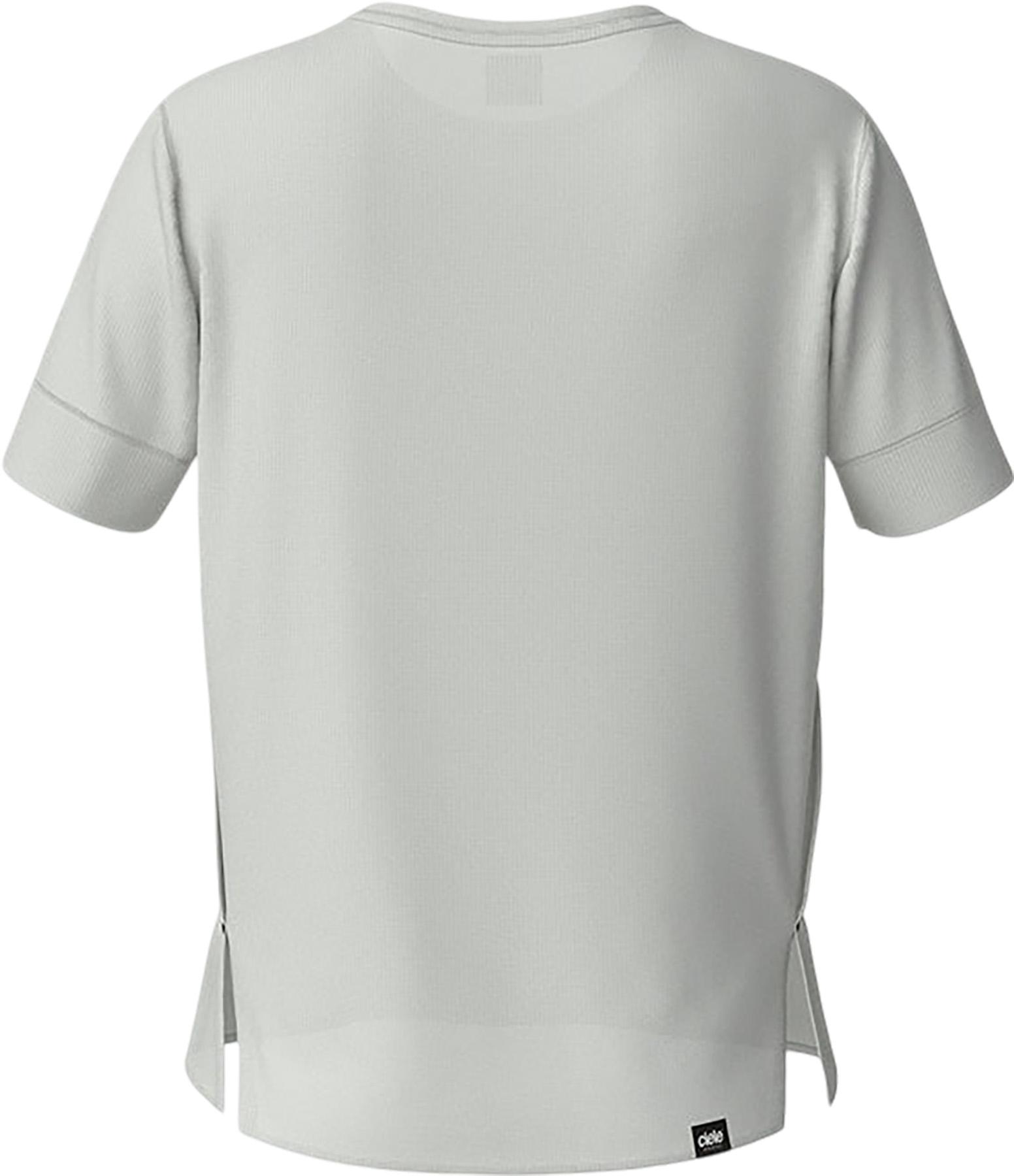 Numéro de l'image de la galerie de produits 4 pour le produit T-shirt FST - Femme