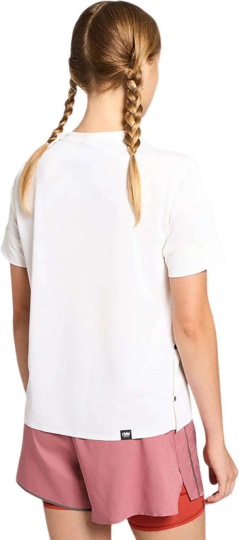 Product gallery image number 3 for product FSTT-Shirt - Women's