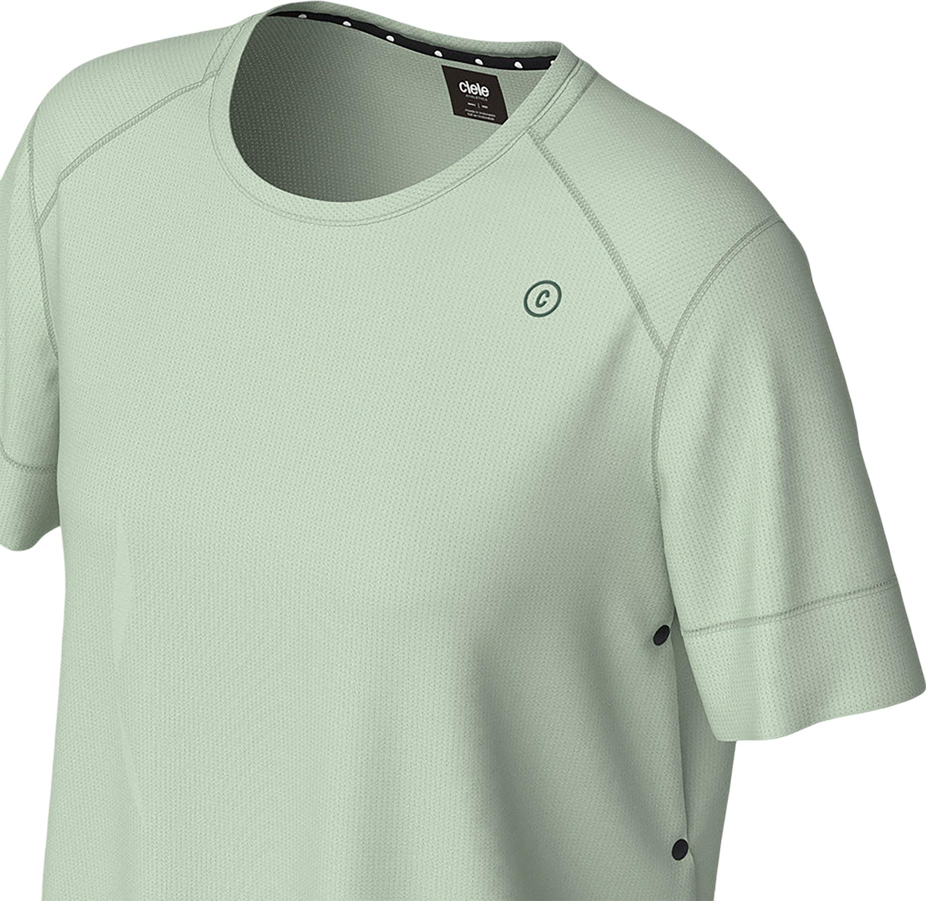 Product gallery image number 3 for product FSTT-Shirt - Women's