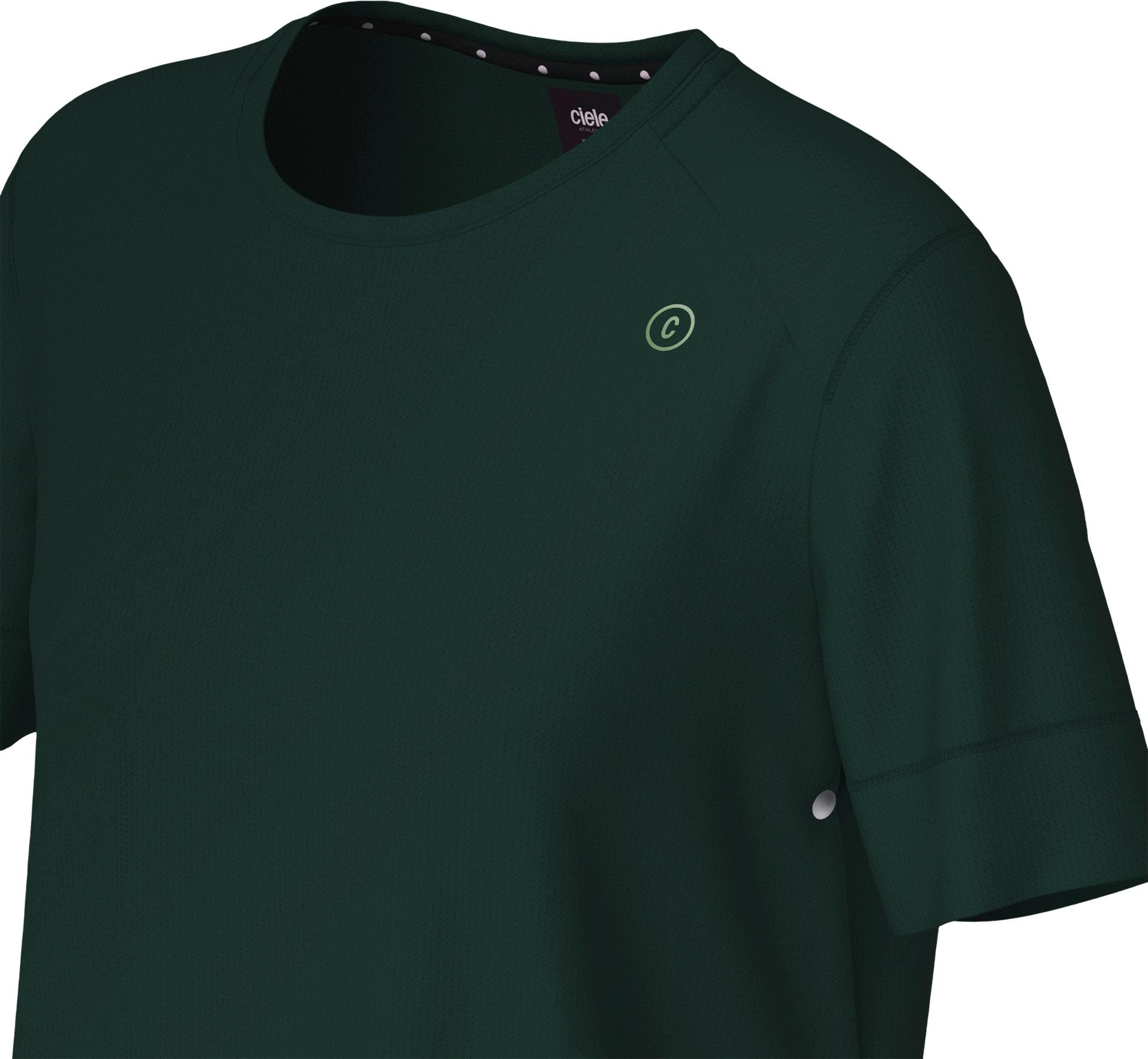 Product gallery image number 3 for product FSTT-Shirt - Women's