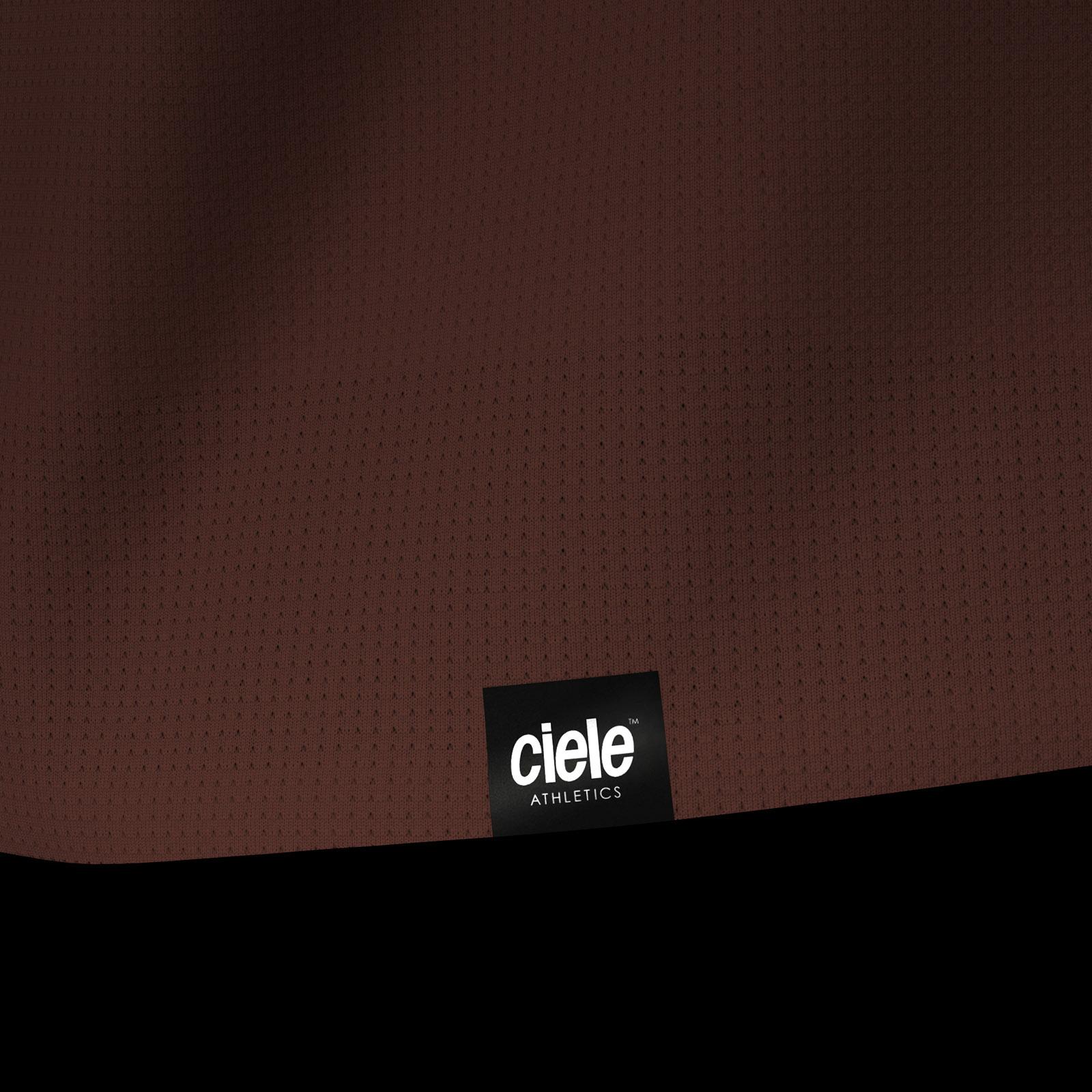 Product gallery image number 3 for product FSTT-Shirt - Women's
