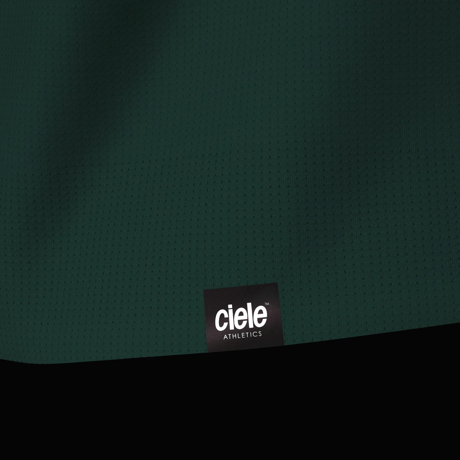 Product gallery image number 4 for product FSTT-Shirt - Women's